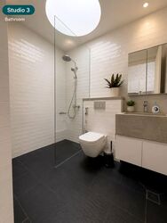 Opera Estate (D15), Apartment #573485071